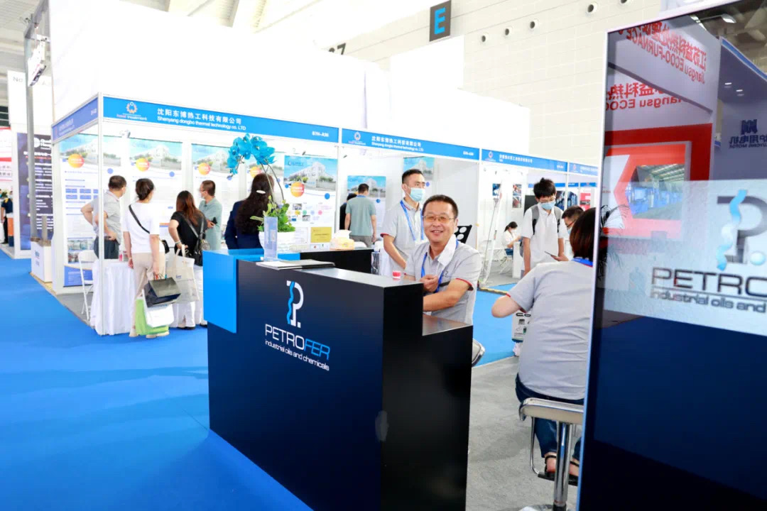 MG冰球突破试玩--手机版app官网