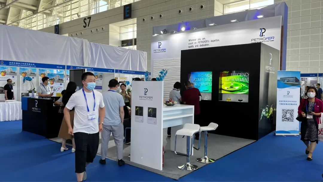 MG冰球突破试玩--手机版app官网