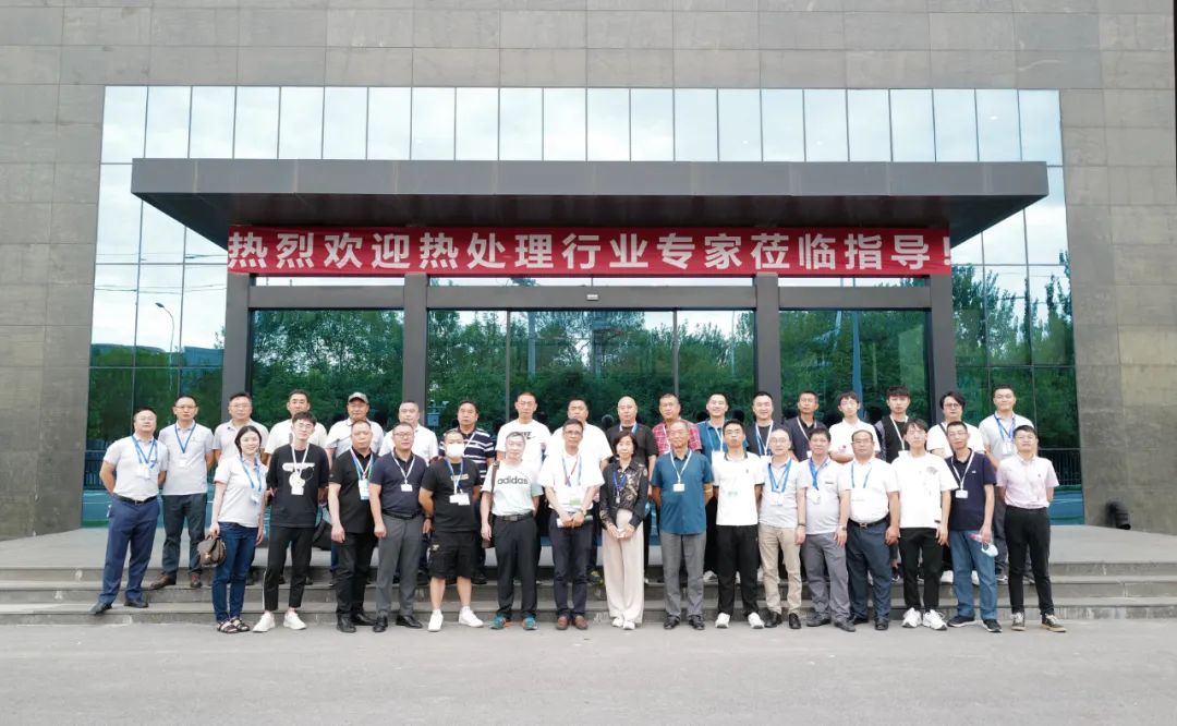 MG冰球突破试玩--手机版app官网