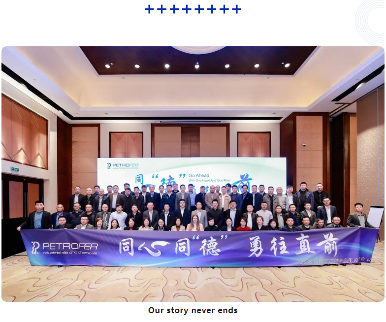 MG冰球突破试玩--手机版app官网