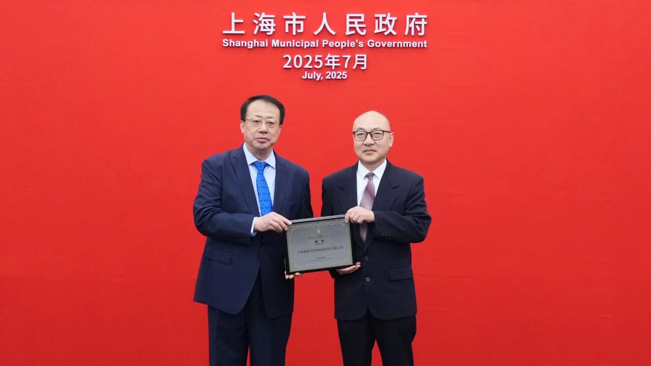 MG冰球突破试玩--手机版app官网