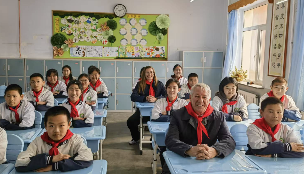 MG冰球突破试玩--手机版app官网