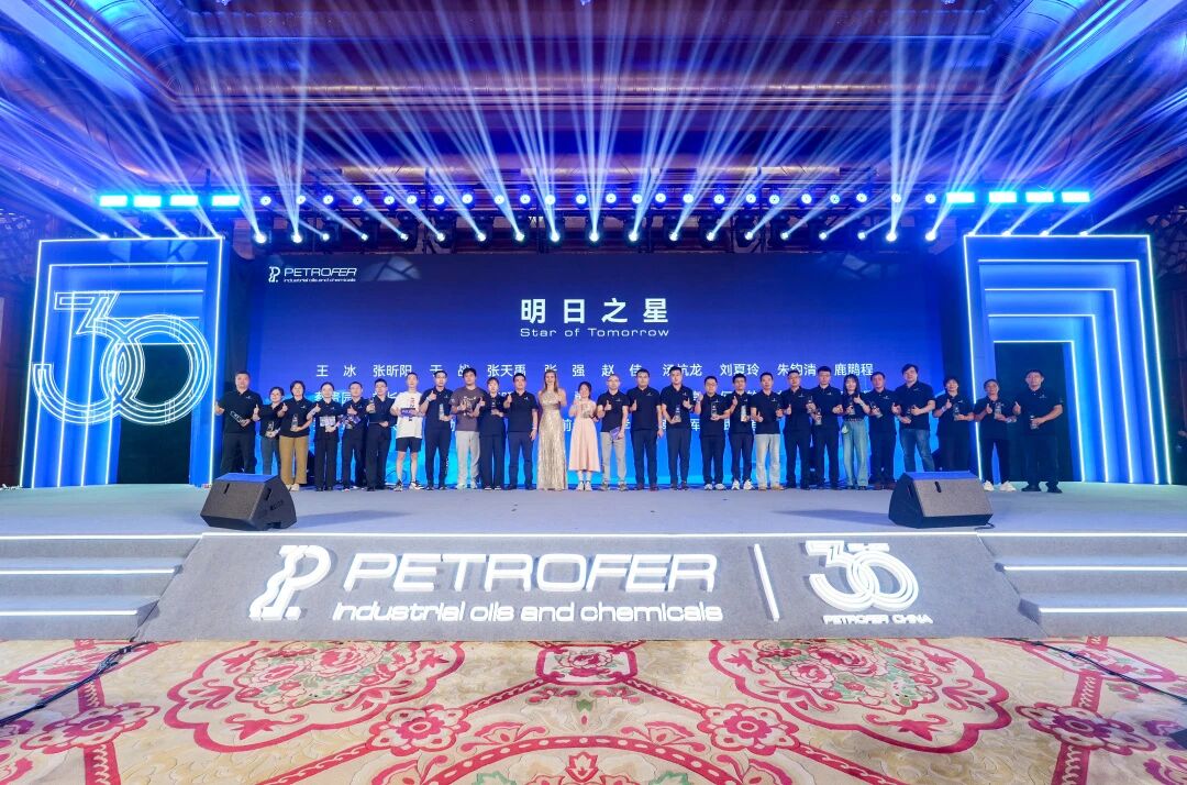 MG冰球突破试玩--手机版app官网