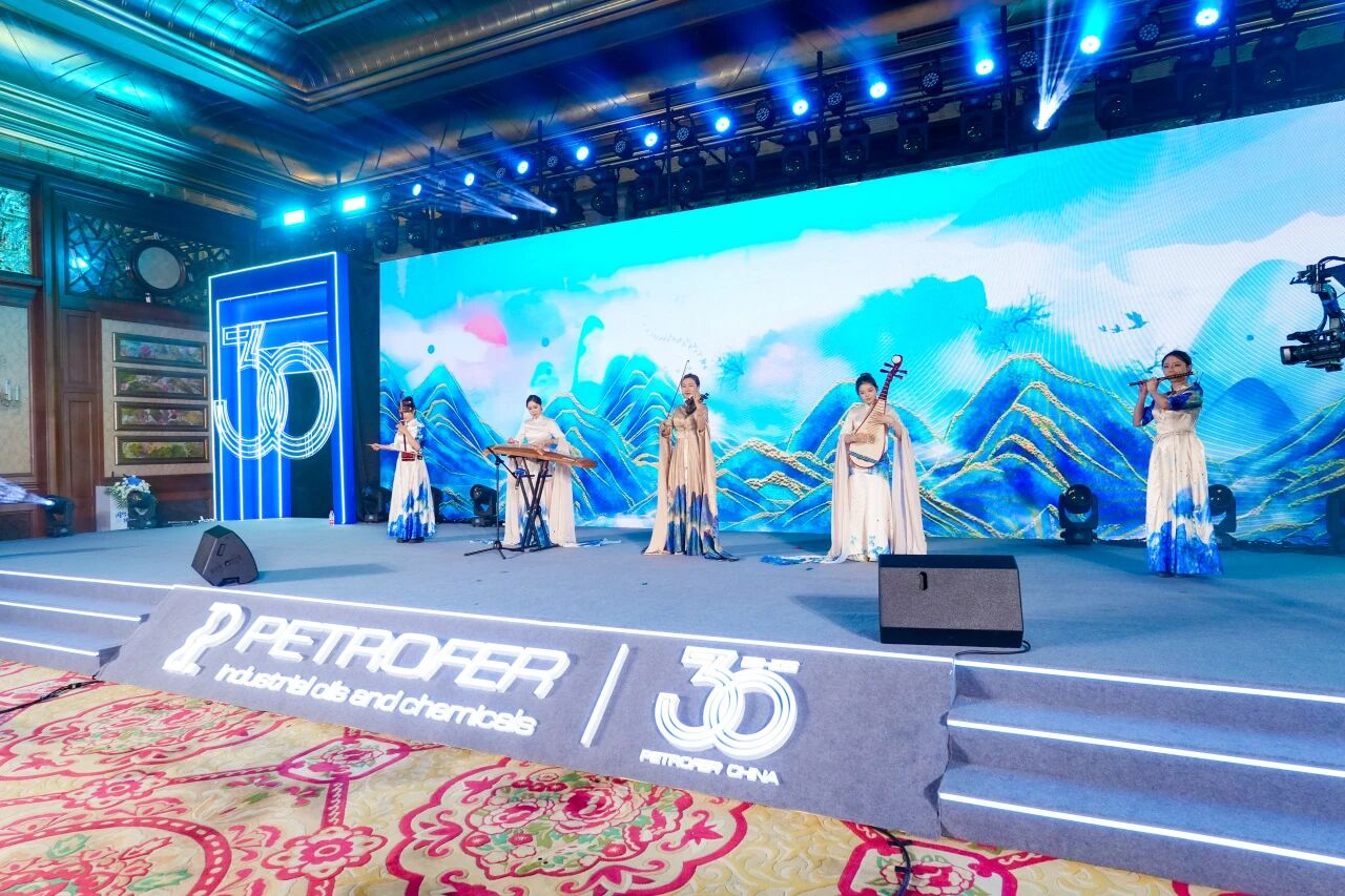 MG冰球突破试玩--手机版app官网