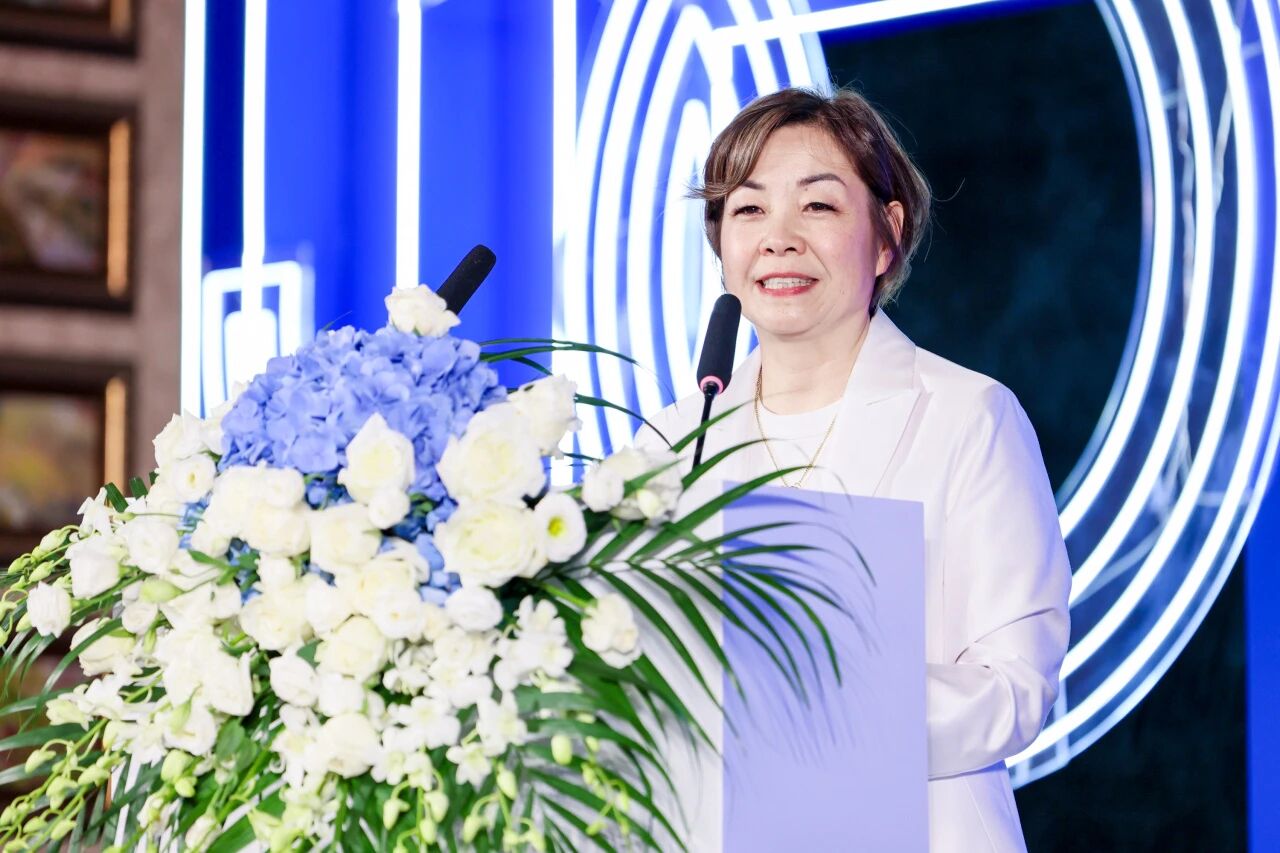 MG冰球突破试玩--手机版app官网