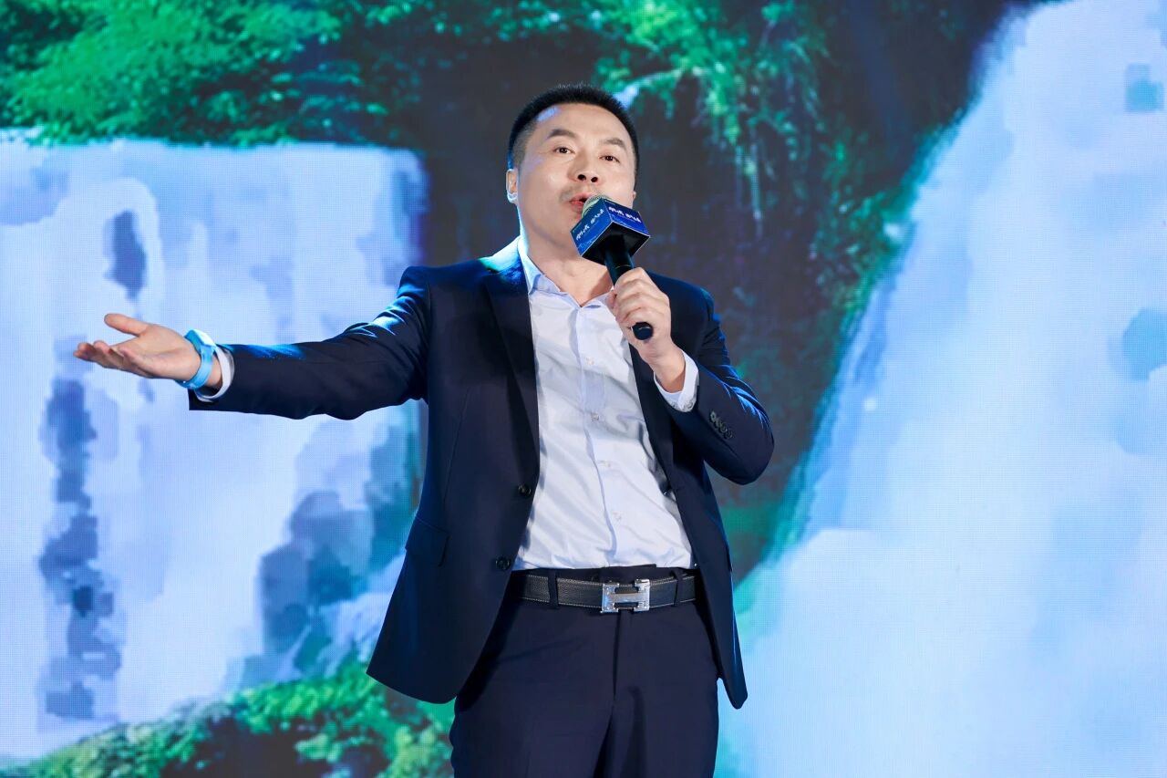 MG冰球突破试玩--手机版app官网