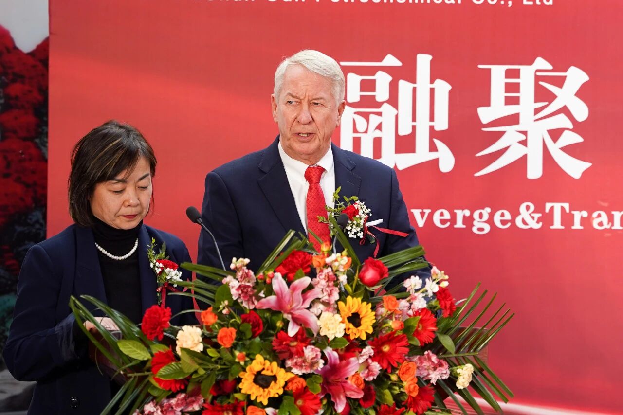 MG冰球突破试玩--手机版app官网