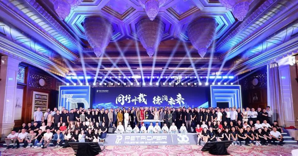 MG冰球突破试玩--手机版app官网