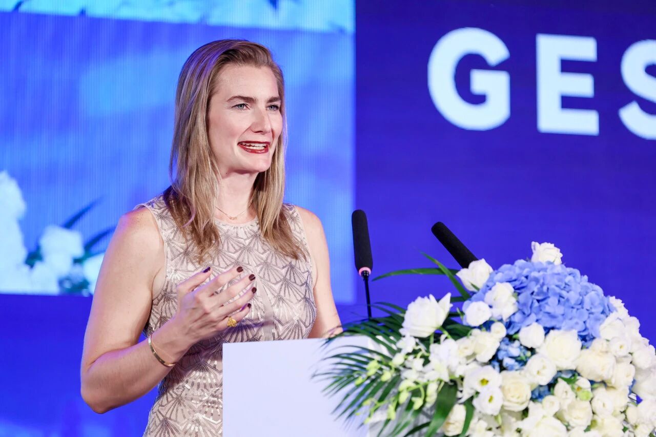 MG冰球突破试玩--手机版app官网