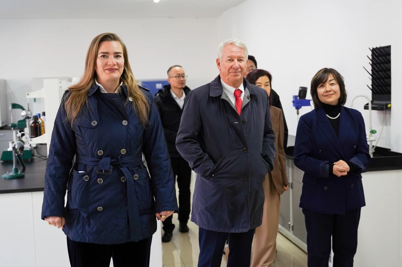 MG冰球突破试玩--手机版app官网