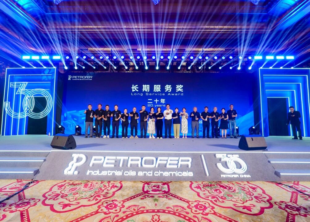 MG冰球突破试玩--手机版app官网