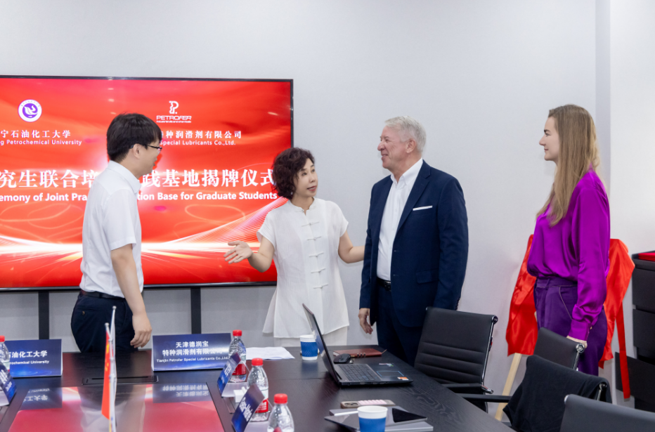 MG冰球突破试玩--手机版app官网