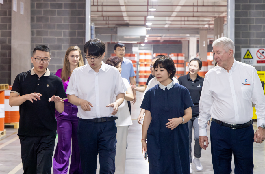 MG冰球突破试玩--手机版app官网