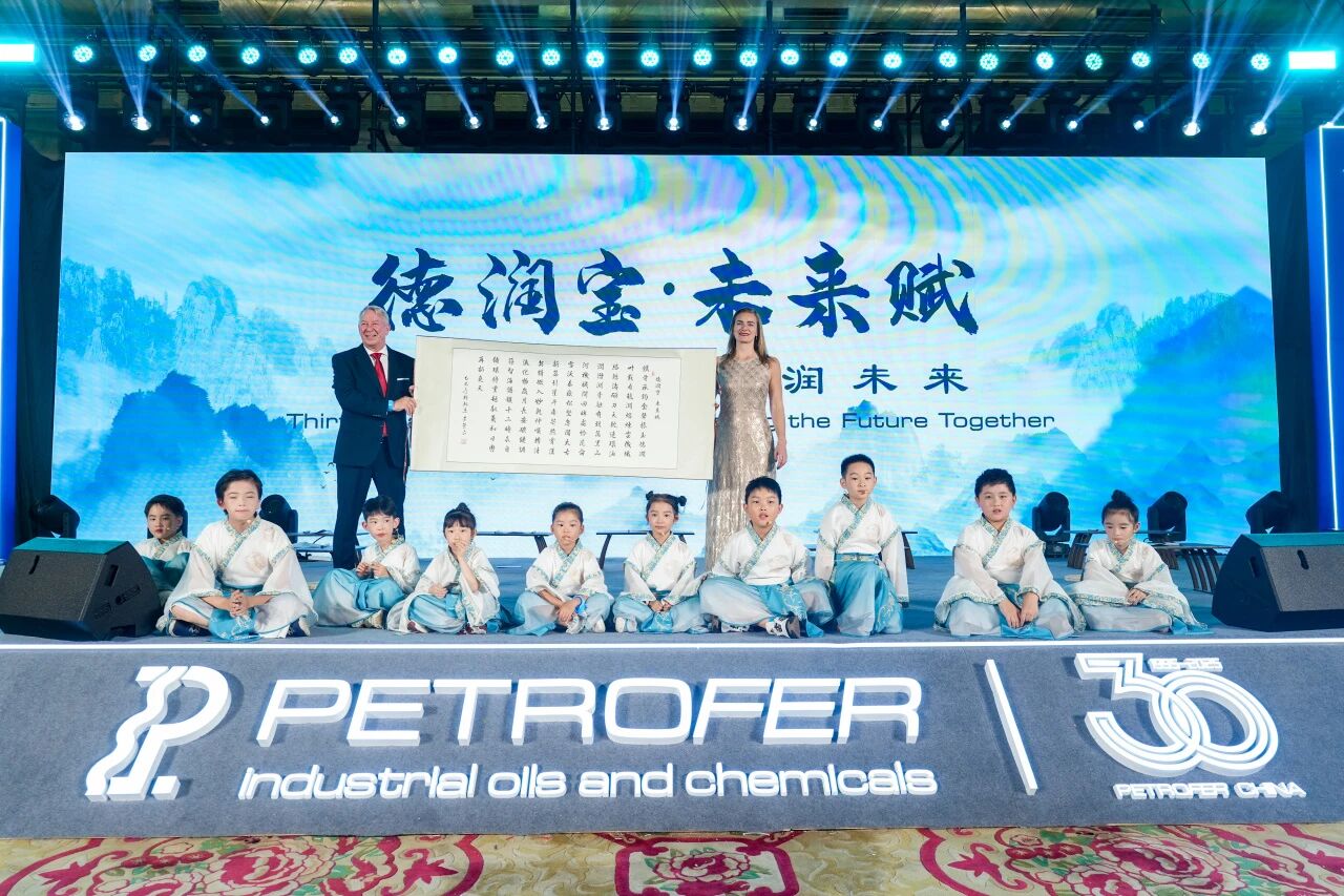 MG冰球突破试玩--手机版app官网