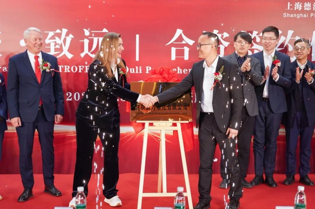 MG冰球突破试玩--手机版app官网