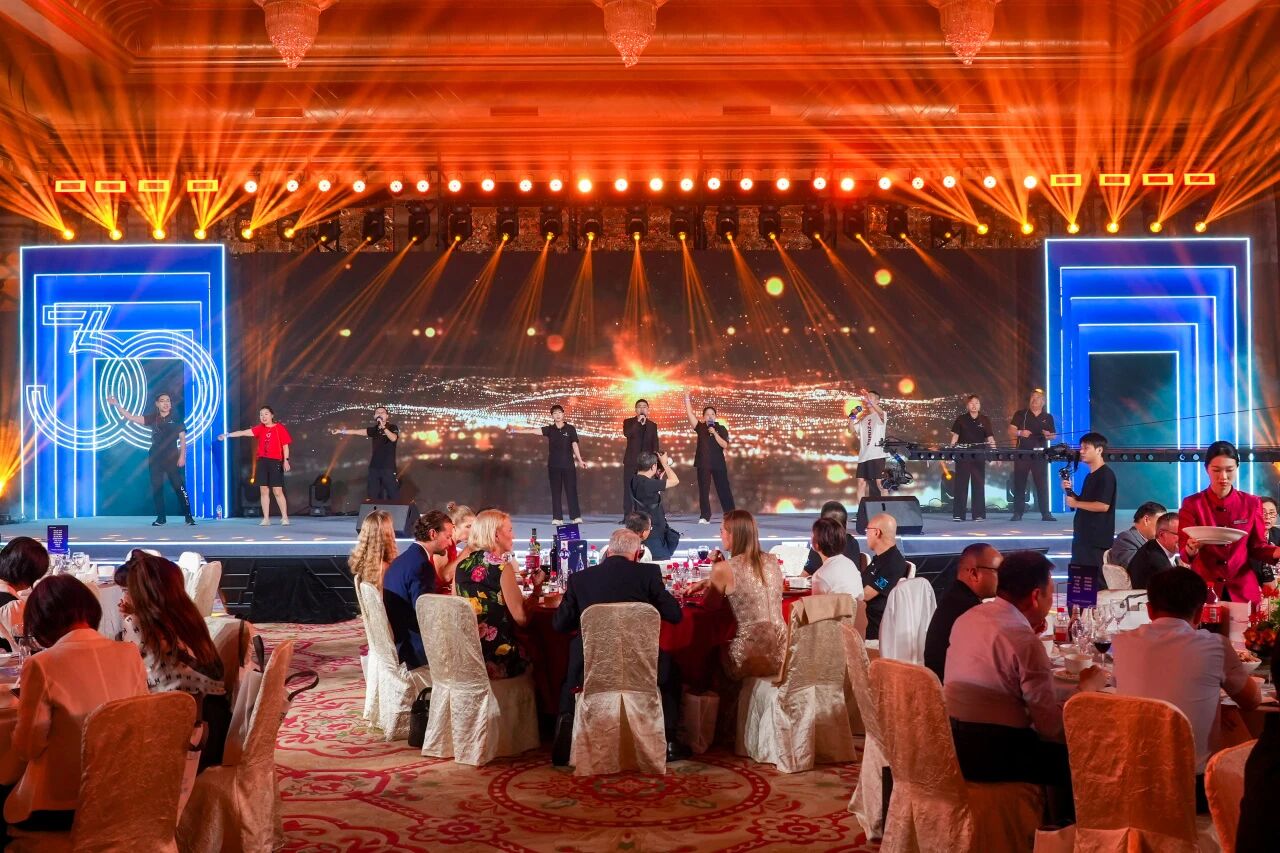 MG冰球突破试玩--手机版app官网