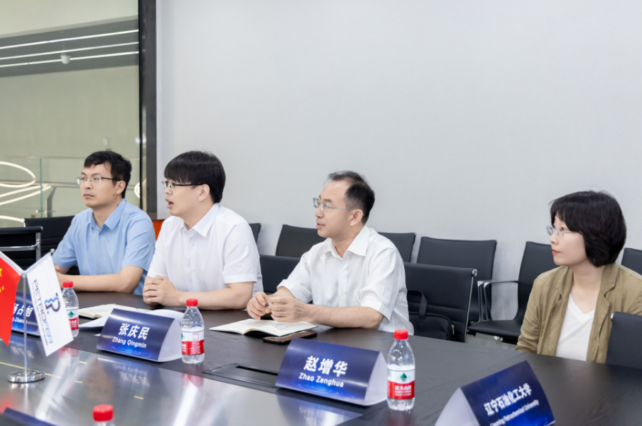 MG冰球突破试玩--手机版app官网