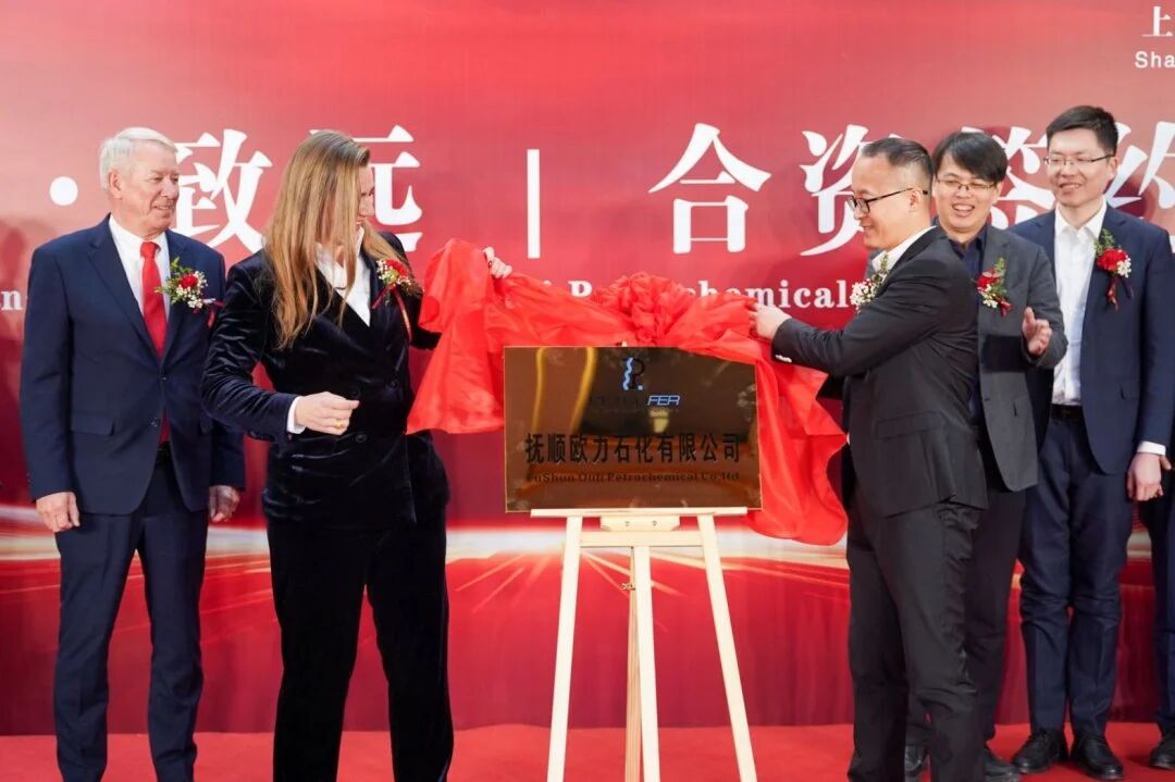 MG冰球突破试玩--手机版app官网