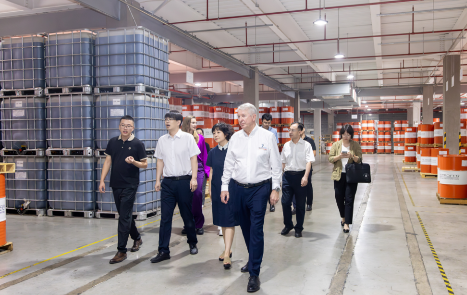 MG冰球突破试玩--手机版app官网