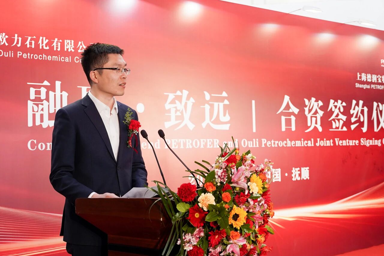 MG冰球突破试玩--手机版app官网