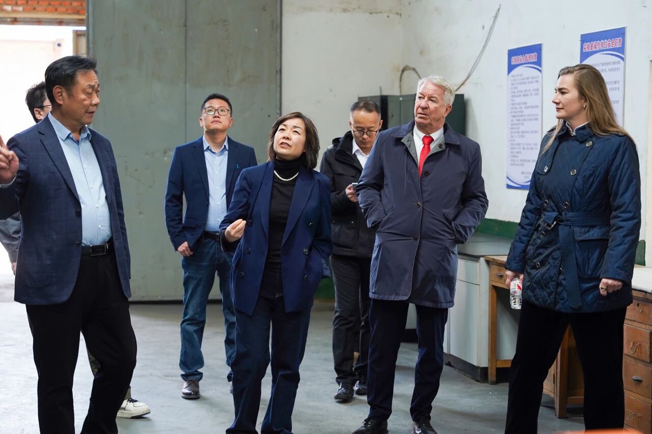 MG冰球突破试玩--手机版app官网