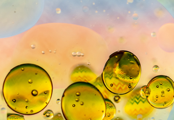 MG冰球突破试玩--手机版app官网