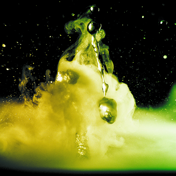 MG冰球突破试玩--手机版app官网