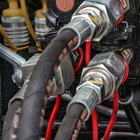 MG冰球突破试玩--手机版app官网