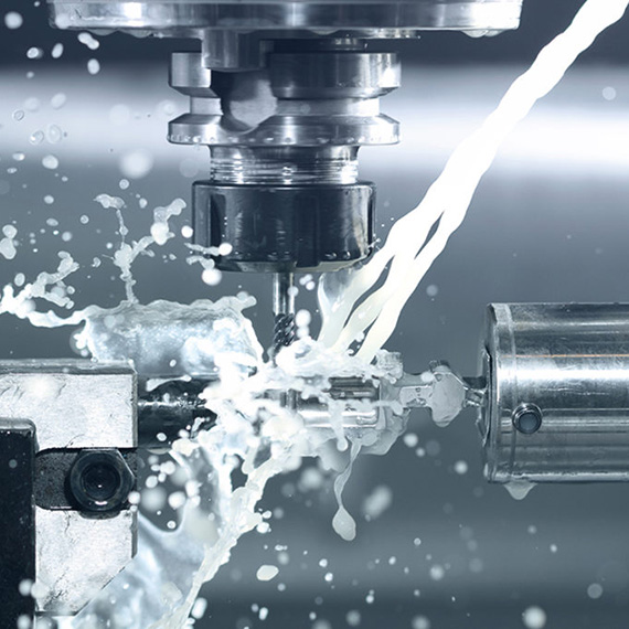 MG冰球突破试玩--手机版app官网