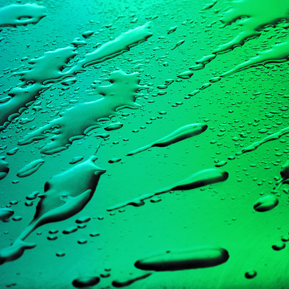 MG冰球突破试玩--手机版app官网