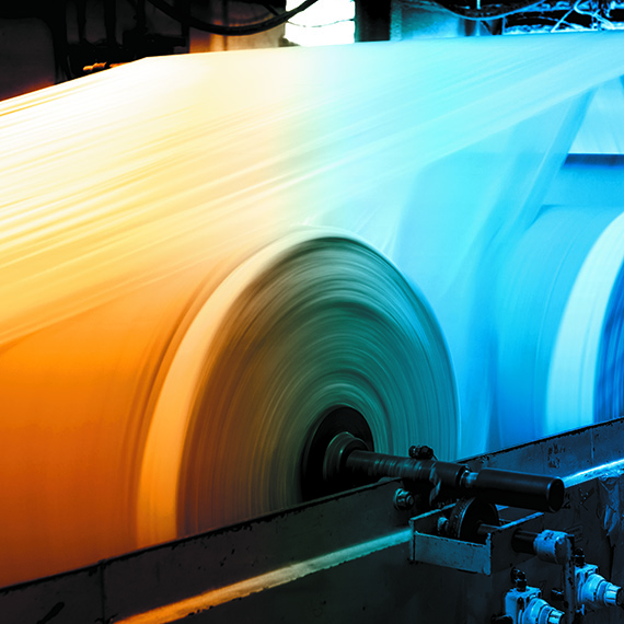 MG冰球突破试玩--手机版app官网