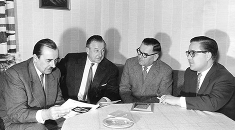 MG冰球突破试玩--手机版app官网